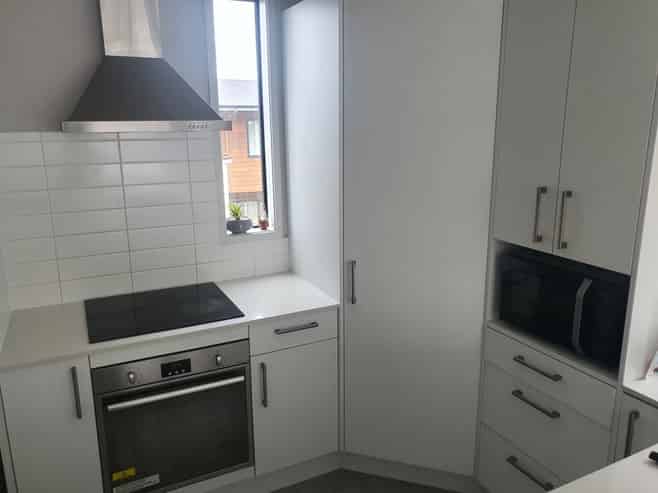 6 Pheasant Lane, Hobsonville