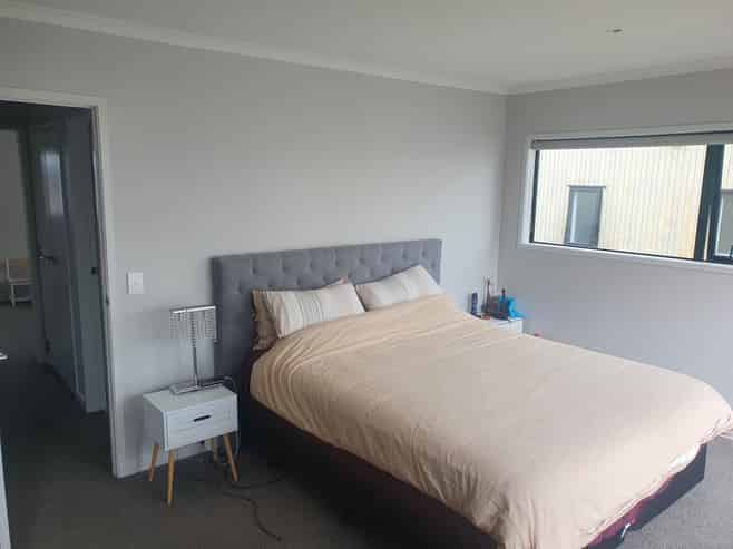 6 Pheasant Lane, Hobsonville