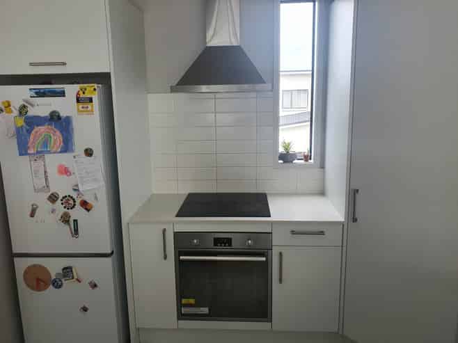 6 Pheasant Lane, Hobsonville