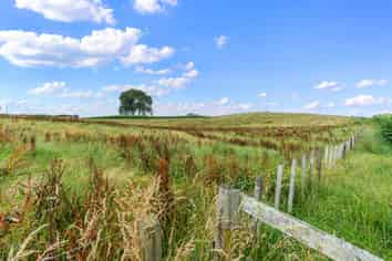 Lot 4, Tapapa Road West, Tirau