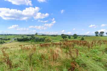 Lot 4, Tapapa Road West, Tirau