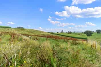 Lot 4, Tapapa Road West, Tirau