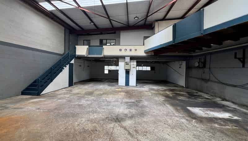 Unit 5/20 Gills Road, Albany