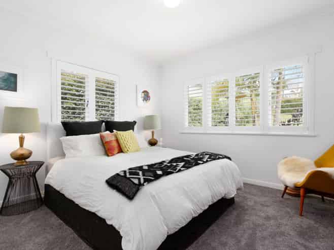 30 Kawerau Avenue, Devonport