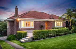 30 Kawerau Avenue, Devonport