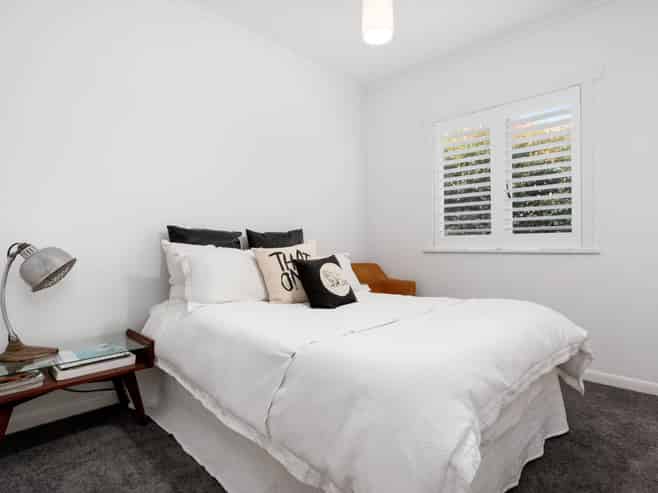 30 Kawerau Avenue, Devonport