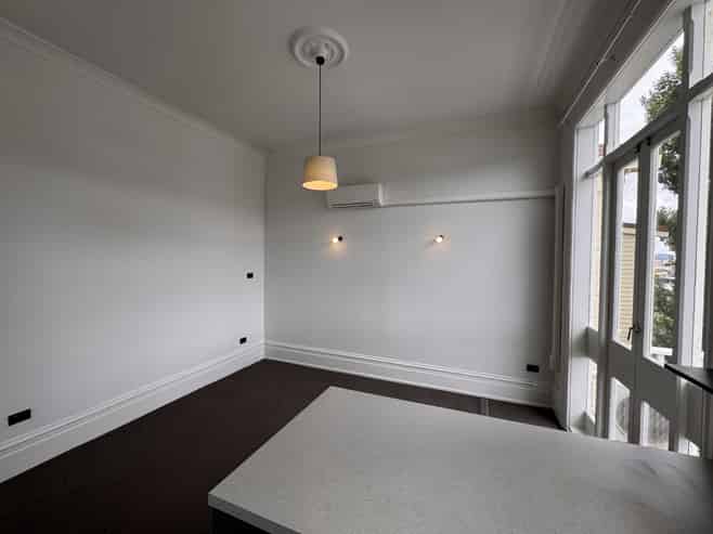 107t Tasman Street, Mount Cook