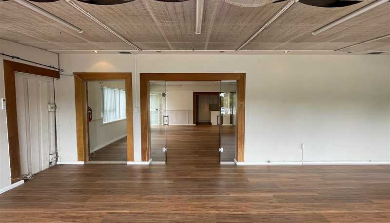  Unit 5, 247 Dairy Flat Highway, Albany