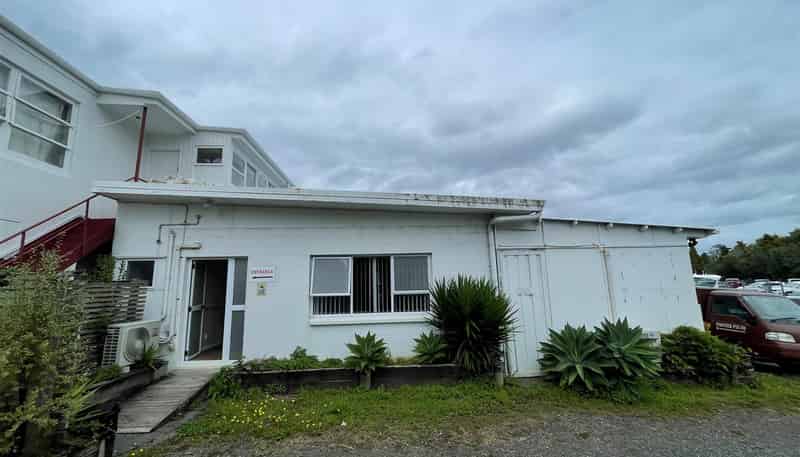  Unit 5, 247 Dairy Flat Highway, Albany