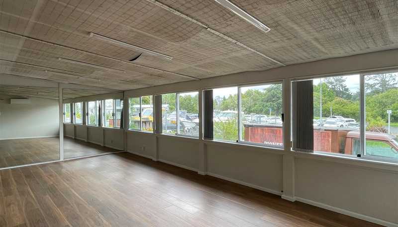  Unit 5, 247 Dairy Flat Highway, Albany