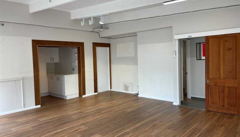  Unit 5, 247 Dairy Flat Highway, Albany