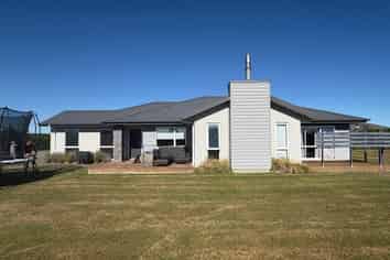 5 Fallow Avenue, Feilding