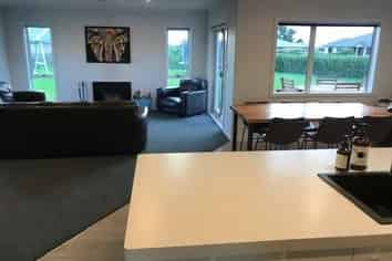 5 Fallow Avenue, Feilding