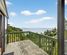 128 Priestley Terrace, Napier Hill, Napier City, Hawkes Bay
