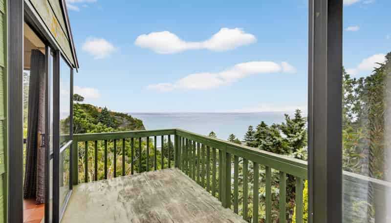 128 Priestley Terrace, Bluff Hill