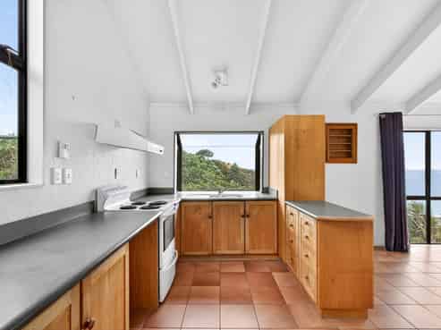 128 Priestley Terrace, Bluff Hill