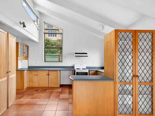 128 Priestley Terrace, Bluff Hill