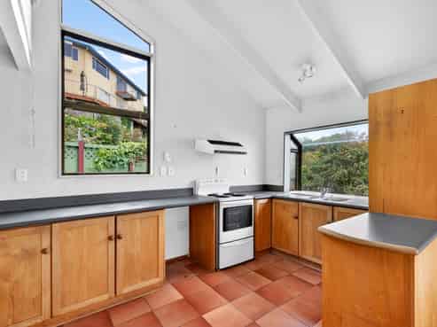 128 Priestley Terrace, Bluff Hill