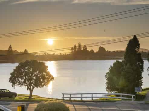 65A Maxwells Road, Otumoetai