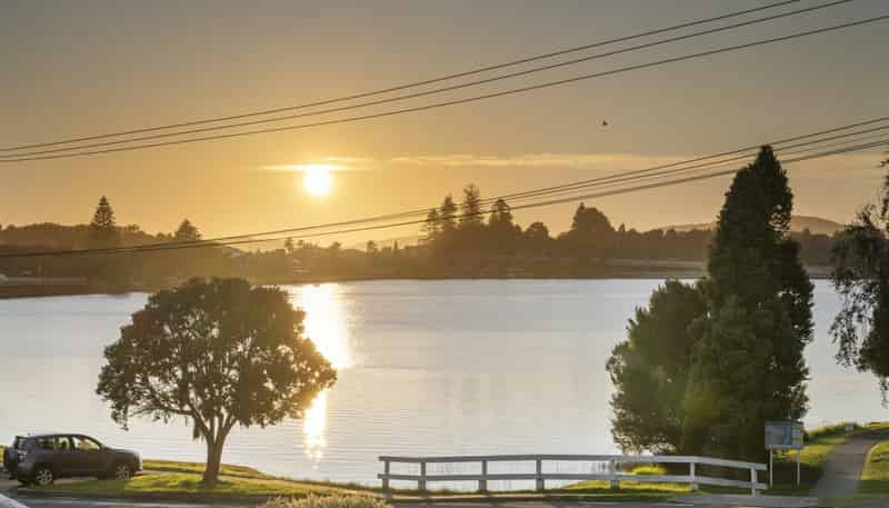 65A Maxwells Road, Otumoetai