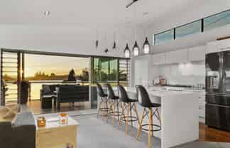 65A Maxwells Road, Otumoetai