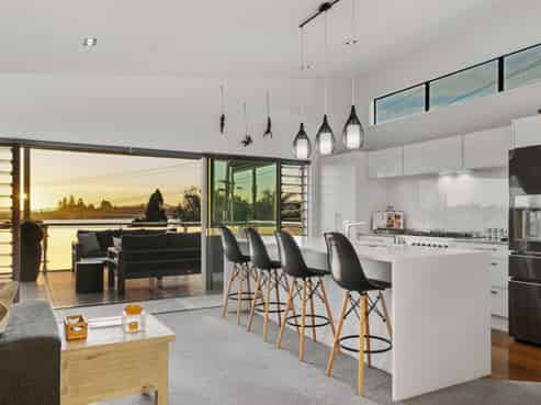 65A Maxwells Road, Otumoetai