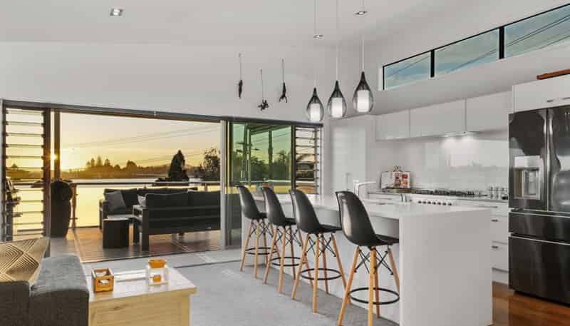 65A Maxwells Road, Otumoetai