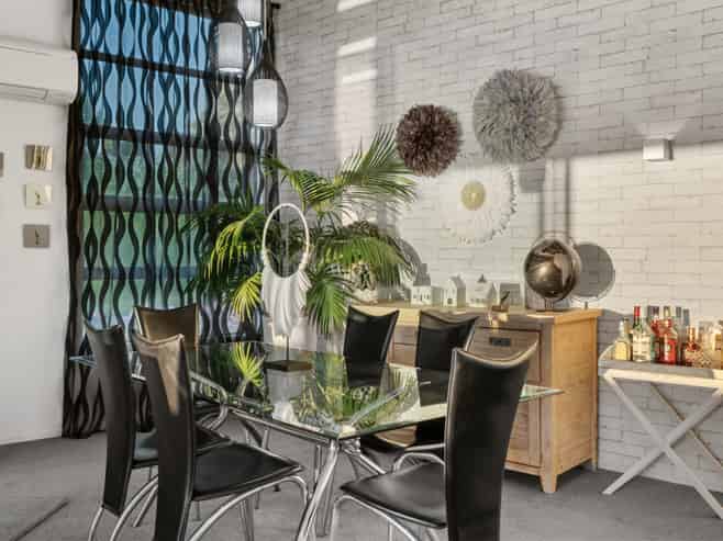 65A Maxwells Road, Otumoetai