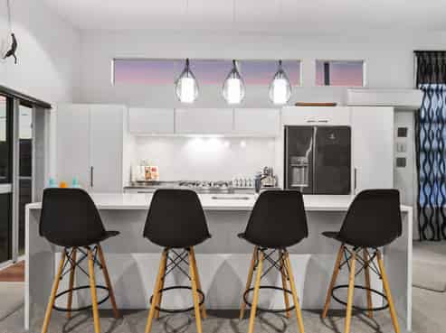 65A Maxwells Road, Otumoetai