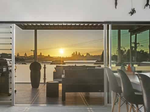 65A Maxwells Road, Otumoetai