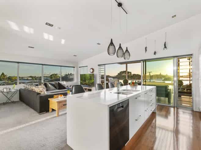 65A Maxwells Road, Otumoetai