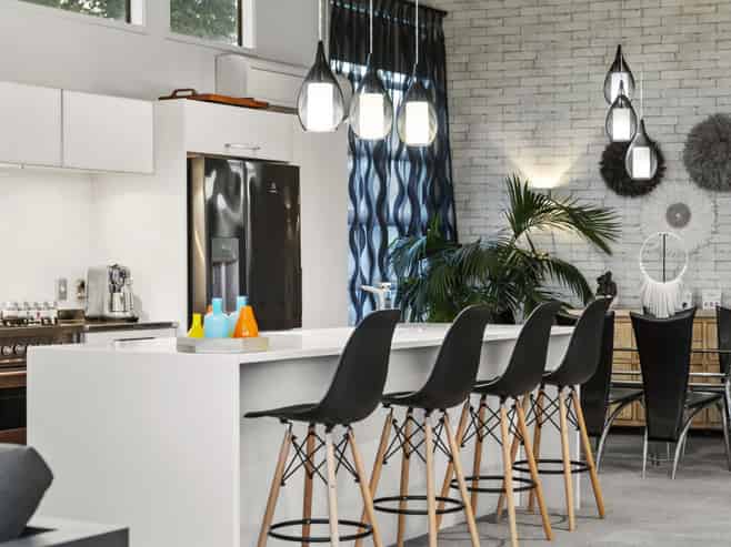 65A Maxwells Road, Otumoetai