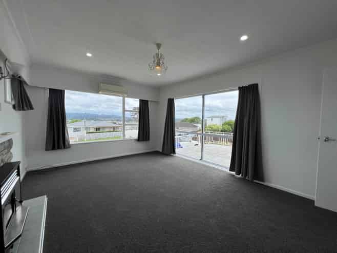 25 Waitaki Street, Henderson