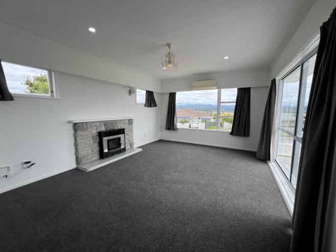 25 Waitaki Street, Henderson