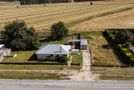 1198 Ardgour Road, Tarras, Central Otago, Central Otago / Lakes District