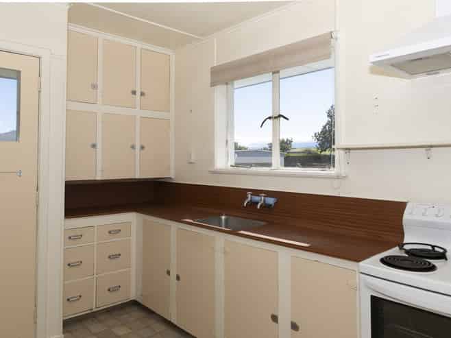 1198 Ardgour Road, Tarras