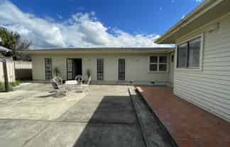 117 Taradale Road, Onekawa