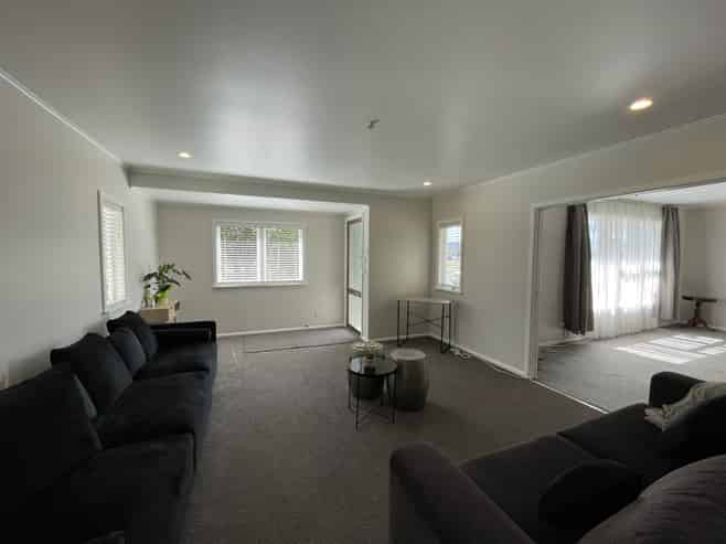 117 Taradale Road, Onekawa