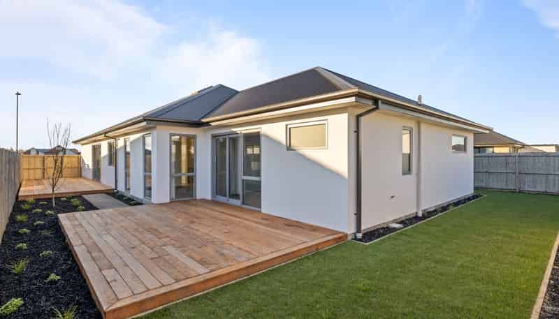 18 McKerrow Street, Marshland