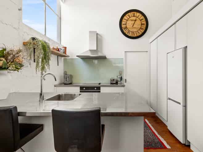 17 Waghorne Street, Ahuriri