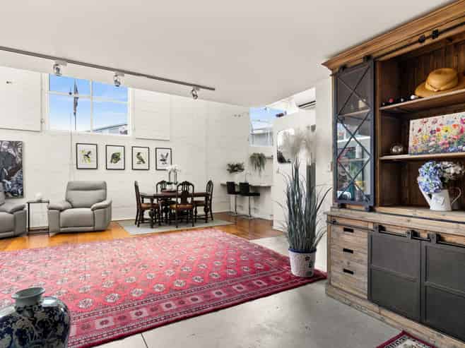 17 Waghorne Street, Ahuriri