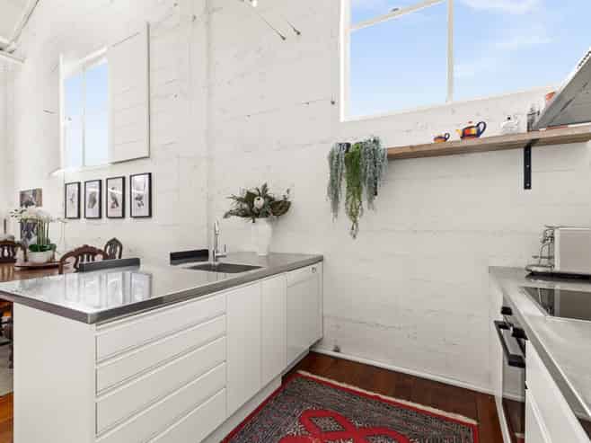 17 Waghorne Street, Ahuriri