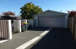 60 Mathers Road, Hoon Hay