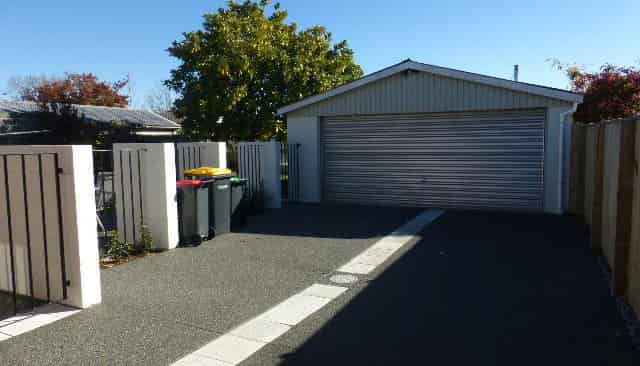 60 Mathers Road, Hoon Hay