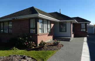 60 Mathers Road, Hoon Hay