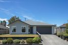 4 Levin Road, Cheviot, Hurunui, Canterbury