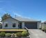 4 Levin Road, Cheviot, Hurunui, Canterbury