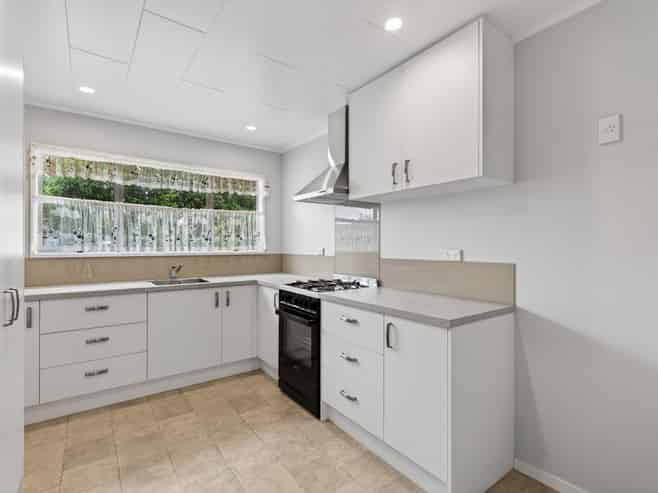 184A Vigor Brown Street, Napier South