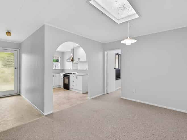 184A Vigor Brown Street, Napier South