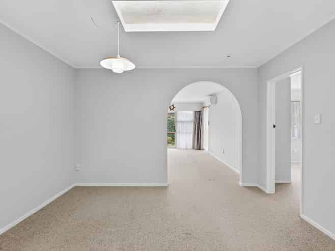 184A Vigor Brown Street, Napier South